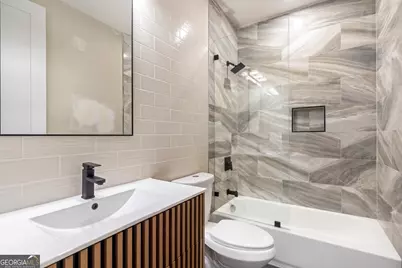 3626 N Stratford, Atlanta, GA 30342 - Photo 21