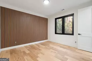 3626 N Stratford, Atlanta, GA 30342 - Photo 19