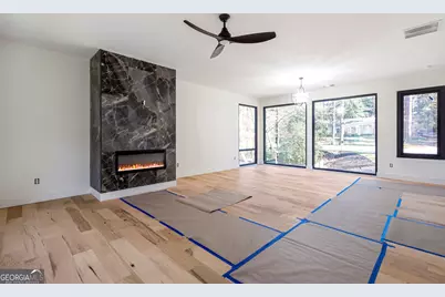 3626 N Stratford, Atlanta, GA 30342 - Photo 15