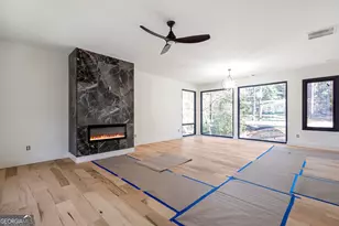 3626 N Stratford, Atlanta, GA 30342 - Photo 15