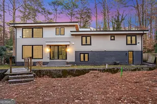 3626 N Stratford, Atlanta, GA 30342 - Photo 5