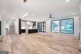 3626 N Stratford, Atlanta, GA 30342 - Photo 7