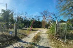 3505 Jack Kelly Rd, Augusta, GA 30906 - Photo 3