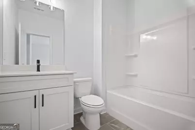201 Retreat Lane, Canton, GA 30114 - Photo 15
