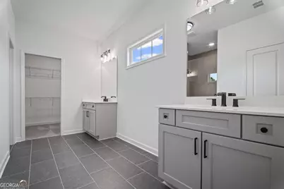 201 Retreat Lane, Canton, GA 30114 - Photo 19