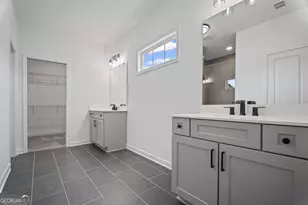 201 Retreat Ln, Canton, GA 30114 - Photo 19