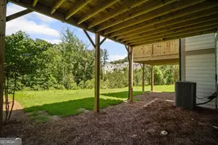 201 Retreat Ln, Canton, GA 30114 - Photo 25