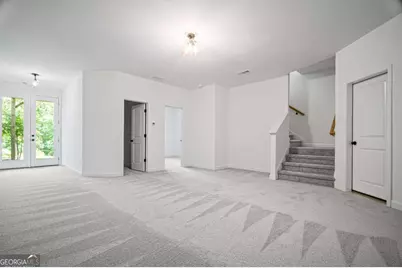 201 Retreat Lane, Canton, GA 30114 - Photo 21