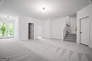 201 Retreat Ln, Canton, GA 30114 - Photo 21