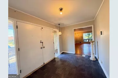 3147 Wedgewood Drive, Macon, GA 31211 - Photo 11