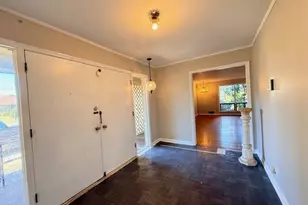 3147 Wedgewood Dr, Macon, GA 31211 - Photo 11