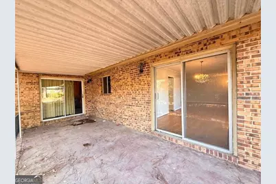 3147 Wedgewood Drive, Macon, GA 31211 - Photo 19