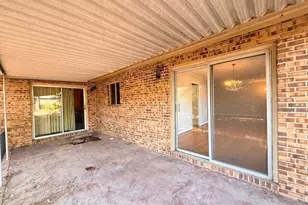 3147 Wedgewood Dr, Macon, GA 31211 - Photo 19