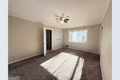 3147 Wedgewood Drive, Macon, GA 31211 - Photo 17