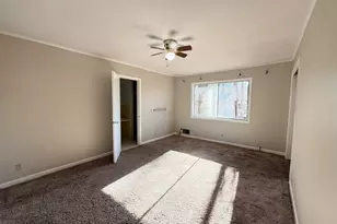 3147 Wedgewood Dr, Macon, GA 31211 - Photo 17