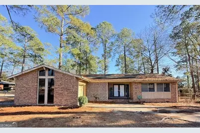 3147 Wedgewood Drive, Macon, GA 31211 - Photo 1