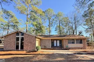 3147 Wedgewood Dr, Macon, GA 31211 - Photo 1