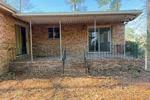 3147 Wedgewood Dr, Macon, GA 31211 - Photo 21