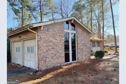 3147 Wedgewood Drive, Macon, GA 31211 - Photo 23