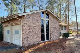 3147 Wedgewood Dr, Macon, GA 31211 - Photo 23