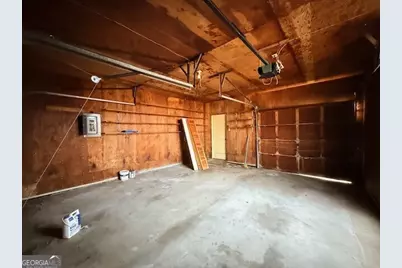 3147 Wedgewood Drive, Macon, GA 31211 - Photo 25