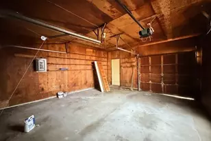 3147 Wedgewood Dr, Macon, GA 31211 - Photo 25