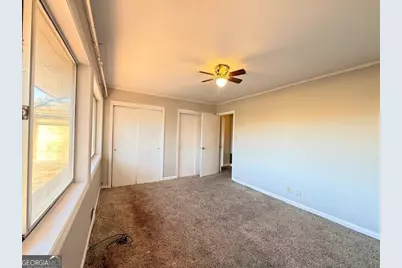 3147 Wedgewood Drive, Macon, GA 31211 - Photo 13