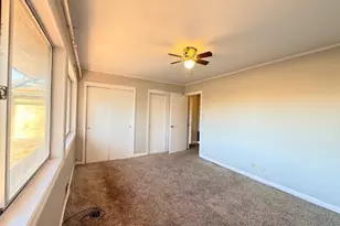 3147 Wedgewood Dr, Macon, GA 31211 - Photo 13