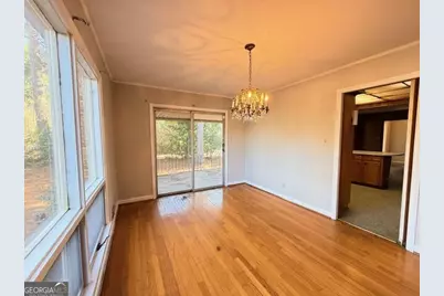 3147 Wedgewood Drive, Macon, GA 31211 - Photo 9