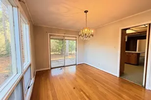 3147 Wedgewood Dr, Macon, GA 31211 - Photo 9