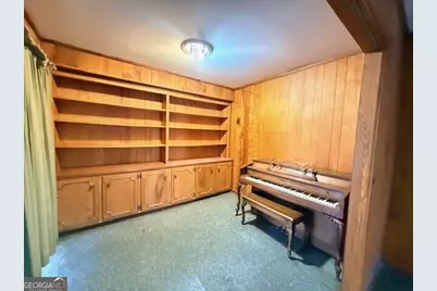 3147 Wedgewood Drive, Macon, GA 31211 - Photo 5