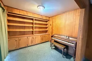 3147 Wedgewood Dr, Macon, GA 31211 - Photo 5