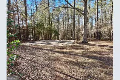 56 John Lovelace Road, Lagrange, GA 30241 - Photo 7