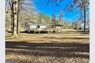 56 John Lovelace Road, Lagrange, GA 30241 - Photo 5