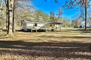 56 John Lovelace Rd, Lagrange, GA 30241 - Photo 5