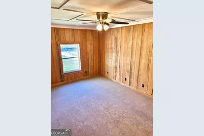 56 John Lovelace Road, Lagrange, GA 30241 - Photo 23