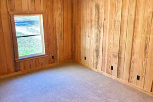 56 John Lovelace Rd, Lagrange, GA 30241 - Photo 23