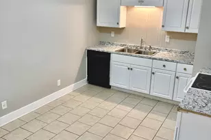 56 John Lovelace Rd, Lagrange, GA 30241 - Photo 13