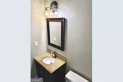 56 John Lovelace Road, Lagrange, GA 30241 - Photo 21