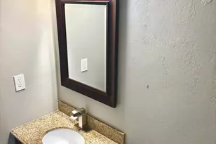 56 John Lovelace Rd, Lagrange, GA 30241 - Photo 21