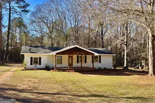 56 John Lovelace Rd, Lagrange, GA 30241 - Photo 3