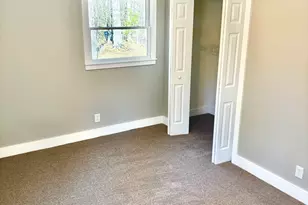 56 John Lovelace Rd, Lagrange, GA 30241 - Photo 25