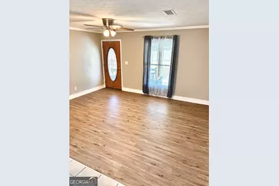 56 John Lovelace Road, Lagrange, GA 30241 - Photo 9