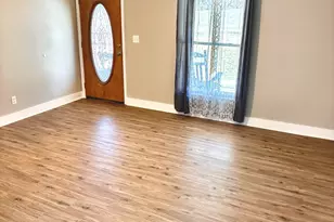 56 John Lovelace Rd, Lagrange, GA 30241 - Photo 9