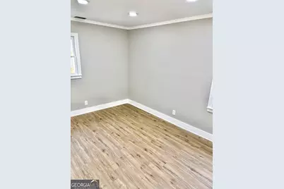 56 John Lovelace Road, Lagrange, GA 30241 - Photo 19