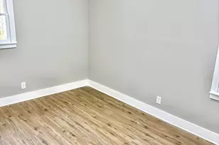 56 John Lovelace Rd, Lagrange, GA 30241 - Photo 19