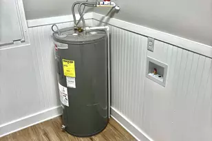 56 John Lovelace Rd, Lagrange, GA 30241 - Photo 15