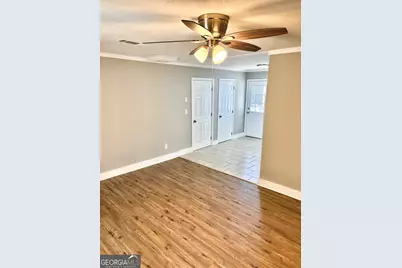 56 John Lovelace Road, Lagrange, GA 30241 - Photo 11