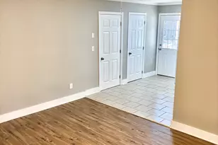 56 John Lovelace Rd, Lagrange, GA 30241 - Photo 11