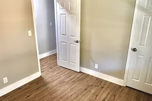 56 John Lovelace Rd, Lagrange, GA 30241 - Photo 17